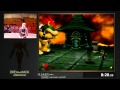 Ludendi - DreamHack Winter! Luigis Mansion by Linkus7