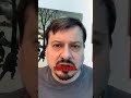 ФБР и эмиссары: сотни депутатов под прицелом?