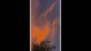 Kia- Give You The Moon Slowed