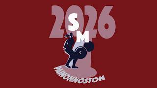 🏋️ PAINONNOSTON 20- JA 23-VUOTIAIDEN SM-KILPAILUT 2026 – LIVE 2. Kilpailupäivä