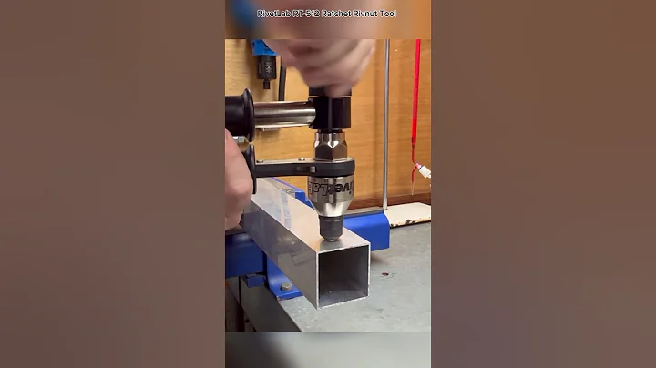 Rivet Stud Tool ##❗️❗️