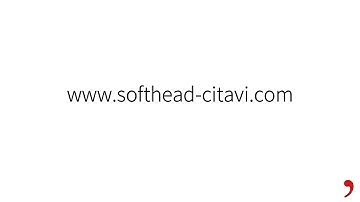 Citavi Assistant