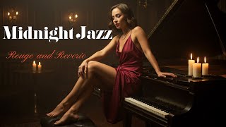 ディアンジェロ　ＬＩＶＥ @ ＴＨＥ ＪＡＺＺ ＣＡＦＥ D'Angelo – Live At The Jazz Cafe, London: The Complete Show