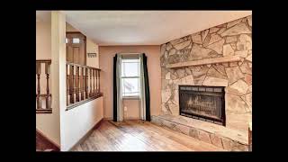 3030 Winn Drive, Lawrenceville, GA 30044 - Single Family - Real Estate - For Sale