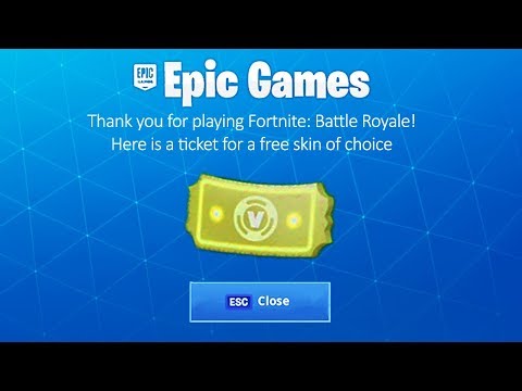how-to-get-free-skins-in-fortnite-2019