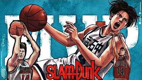 NBA2K20 ANDROID V98 SLAMDUNK MOD.  HISASHI MITSUI PURE SHOOTER MVP MODE