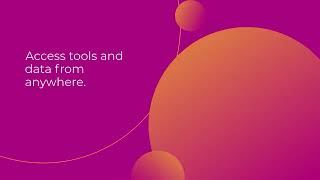 Unlocking the Benefits of Cloud Native System Integration for Your Business