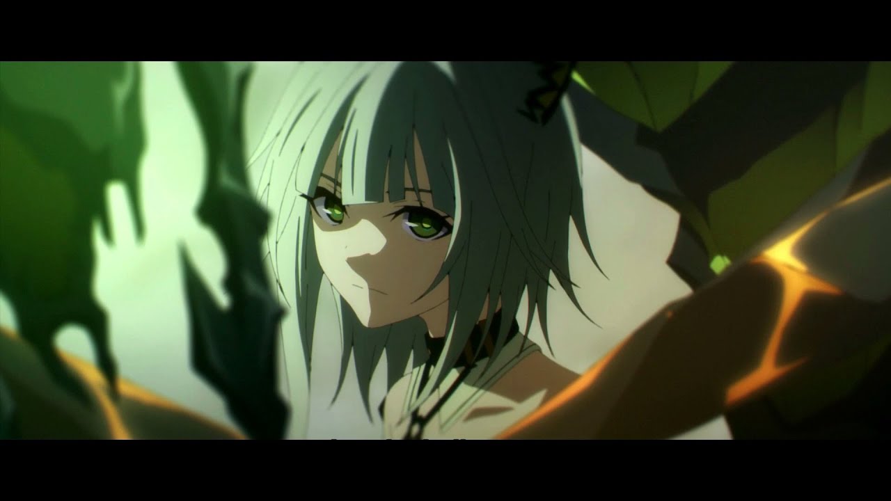 Ковчеги погибают во льдах, но только когда на экране находится Кальцит.