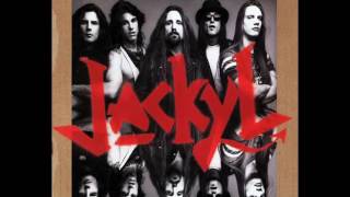 Jackyl   I Could Never Touch Like You Do chords