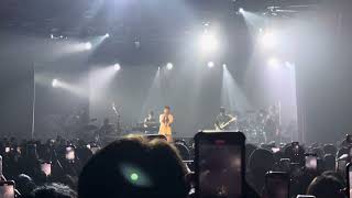 李浩瑋 Fly Machine 專場 - 無垢 live