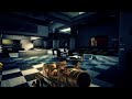 150 sub special montage | Days | FnM-SniperYT