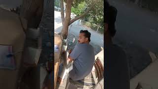 MMDC..Beautiful seen.Multan madical Dantal collage .#viral video.watch full video.@).