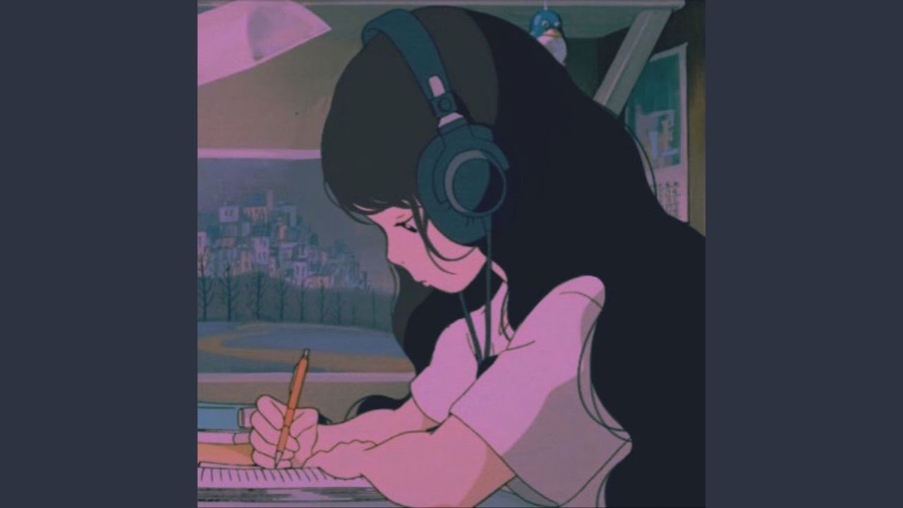 Obejrzyj mellow w YouTube Obejrzyj mellow w YouTube