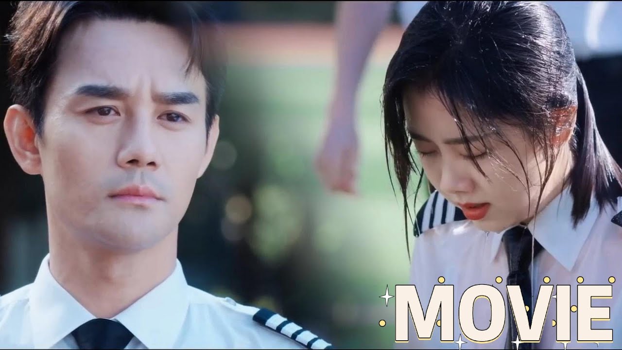 Поражение, героиня мокрая 🔥 Холодный босс смягчается, суп ночью