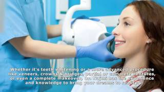 Dental services in jacksonville, fl ...