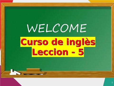 preguntas con interrogativos ingles gratis leccion 5 interrogativos con el verbo to be preguntas con interrogativos ingles gratis leccion 5 interrogativos con el verbo to be