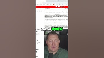 AI vs. Junior Developers: AWS CEO