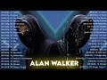 New Songs Alan Walker Compilation | Alan Walker Greatest Hits Full Album