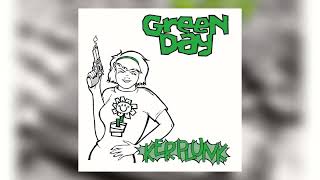 Green Day - Road to Acceptance (Kerplunk Mix)