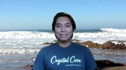 Step 2 Design Criteria and Constraints