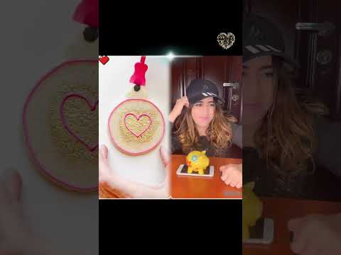 إذا ما عندك حظ   