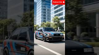 “Twin Cam GTi, Sang Legenda Jalanan yang Tak Pernah Tua 💀✨