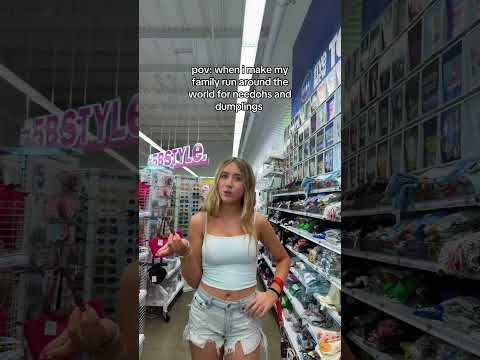 we still haven’t found any.. #needoh #relatable #funny