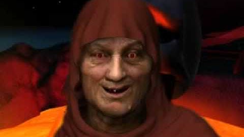 scotspaul-love.avi.mp4