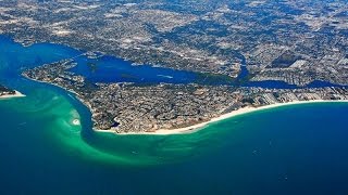 The Boatyard in Sarasota Florida