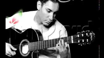 shadmehr aghili - alamate soal.mp4 shadmehr aghili - alamate soal.mp4