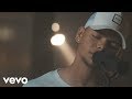 Kane Brown - Heaven