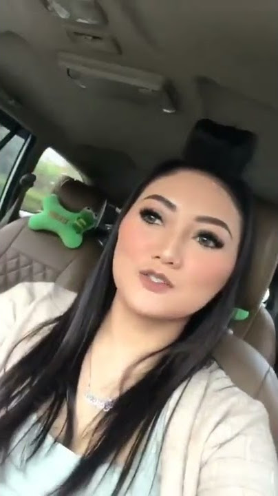 Jangan lupa jumatan