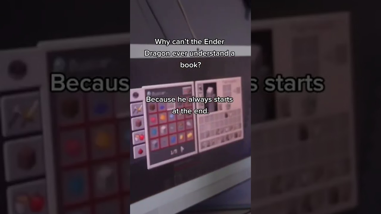 Minecraft Video Gaming 