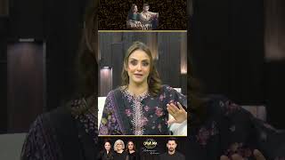 Video Leak Ke Peechay Maqsad Kya? Twist Ya Build Up? | Kya Drama Hai With Mukarram Kaleem