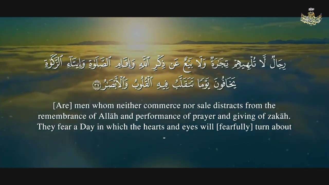 أَلَّهٌ💎💎💎💎👑