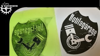 Linocut printmaking with 3D printing ???
As usual I do not know what Im doing.
Uotilagarage
https://www.youtube.com/channel/UCuy5-mZrDu0zghjC3fF9GHg
My instagram https://www.instagram.com/lazywatchsmith/
Be safe. Do not do what I do!
Music by youtube free music library Linocut printmaking with 3D printing ???