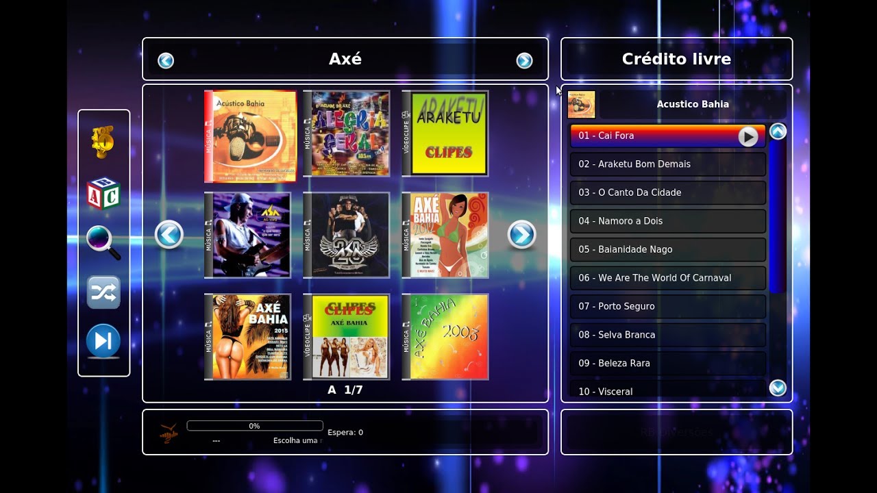 Raspberry Pi Jukebox Software Download Raspberry