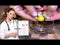 This is a simple recipe that all men should know how to make and use