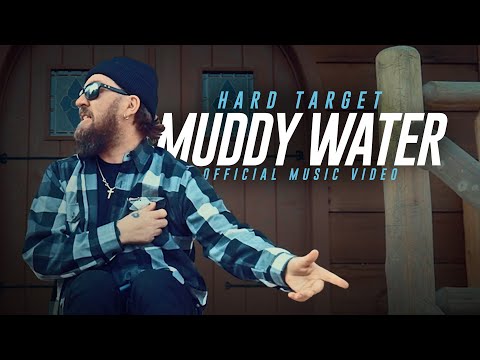Hard Target -