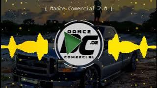 Witt Lowry - Into Your Arms (ft. Ava Max) (Natan Músic Remix) Dance Comercial 2023