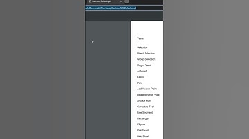 Become Keyboard Master With These 20 Useful Computer Keyboard Shortcut Keys ALL KEYS...