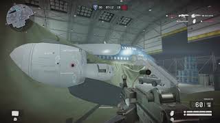 Worst epic warface montage