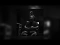 بیت به سبک 97 گاد پوری بیت گنگ بیت ترپ دیس Hard Trap Type Beat Prodbymwvin 2025 