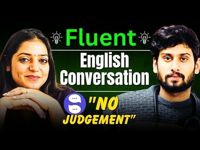 Best English Speaking APP | Spoken English | personal Tutor MySivi| #Englishspeaking