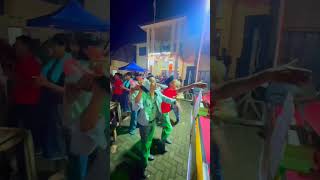 Download Lagu tukang tambal ban jare MP3