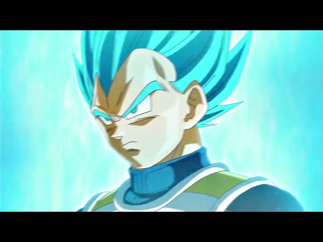 Vegeta Twixtor + Dive In with syncing class=