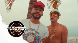 MC BM e MC Vigui - Partiu pro Litoral (Video Clipe Oficial) DJ WN