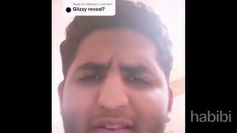 Shitpost Status Compilation V1