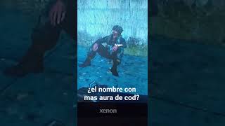 en efecto vergara carreo black ops 2 #callofduty #cod #parati #meme #fyp #blackops #shorts