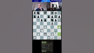 paulw7uk quick win in 1-min bullet chess on lichess.org.